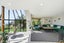 7 Smugglers Cove, Scarborough, Christchurch - Carousel 7