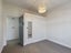 467 Featherston Street, Palmerston North, Palmerston North - Carousel 20