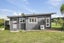 30 Grierson Avenue, Amberley, Amberley - Carousel 10