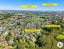 22 Gaye Crescent, Otara, Auckland - Carousel 25