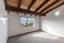 4 Te Pohue Street, Omori, Turangi - Carousel 18