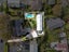 316B St Heliers Bay Road, St Heliers, Auckland - Carousel 35