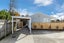 10D Shiloh Way, Greenhithe, Auckland - Carousel 20