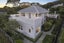 21 Simla Crescent, Khandallah, Wellington - Carousel 4