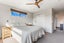 15 Inlet Views, Silverdale - Carousel 14
