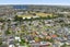 17 Pembroke Street, Papatoetoe, Auckland - Carousel 19