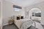 70 Nelson Crescent, Napier South, Napier - Carousel 13
