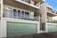 15/166 Mokoia Road, Chatswood, Auckland - Carousel 16