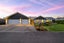19 Avignon Place, Fairhall, Blenheim - Carousel 3