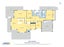 12C Wicklam Lane, Greenhithe, Auckland - Carousel 26