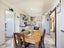 36 Gloucester Street, Takaro, Palmerston North - Carousel 10