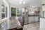 59B York Street, Hamilton East, Hamilton - Carousel 4