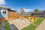 1/22 Clendon Avenue, Papatoetoe, Auckland - Carousel 11