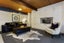 16 Archdall Street, Meadowbank, Auckland - Carousel 9