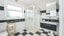 13 Kyle Road, Greenhithe, Auckland - Carousel 11