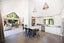 191 Staces Road, Aokautere, Aokautere - Carousel 19