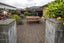 25 Peter Street, Ashburton - Carousel 18