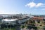 6E/100 Anzac Avenue, City Centre, Auckland City, Auckland - Carousel 4