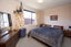 25 Beach Road, North New Brighton, Christchurch - Carousel 9