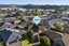 18 Coleman Place, Katikati, Katikati - Carousel 1