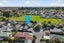 4 Windward Lane, Bromley, Christchurch - Carousel 13