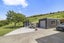212 Te Tahi Road, Puketotara, Pirongia - Carousel 17