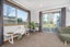 51 Mathers Road, Hoon Hay, Christchurch - Carousel 6