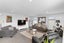 7 Boyce Lane, Amberley, Amberley - Carousel 4