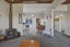 103 Main South Road, East Taieri, Mosgiel - Carousel 4