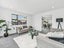 14 Legends Lane, Rolleston, Rolleston - Carousel 11