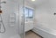2/3 Holt Avenue, Torbay, Auckland - Carousel 8