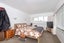122 Richard Street, Opotiki - Carousel 7