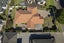 16 Elderton Avenue, Pyes Pa, Tauranga - Carousel 19