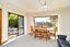 2 Mayo Place, Belfast, Christchurch - Carousel 8