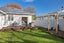 44 Thames Street, Mairehau, Christchurch - Carousel 18