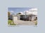 15 Dunlop Road, Te Puke, Te Puke - Carousel 1
