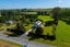 907 Tuapeka Mouth Road, TUAPEKA MOUTH, BALCLUTHA - Carousel 23