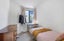 12 The Mews, Lincoln, Lincoln - Carousel 14