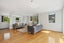 4A Korotaha Terrace, Rothesay Bay, Auckland - Carousel 11