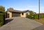 111 Rolleston Drive, Rolleston, Rolleston - Carousel 21