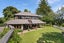 1 Owen Road, Inner Kaiti, Gisborne - Carousel 1