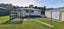 50 Oswald Street, Mangapapa, Gisborne - Carousel 12