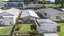 28B Pendarves Street, New Plymouth, New Plymouth - Carousel 24