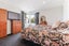 4 Cossar Street, Burwood, Christchurch - Carousel 7