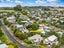 56 Fidelis Avenue, Snells Beach, Snells Beach - Carousel 26