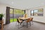 19 Rubicon Place, Hei Hei, Christchurch - Carousel 7