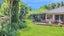 1156 Braemar Road, Rotoma, Whakatane - Carousel 4