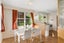 196 Pembroke Road, Wilton, Wellington, Wellington - Carousel 11