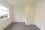 59 Discovery Drive, Flagstaff, Hamilton - Carousel 16
