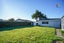 58 Christina Street, Strathern, Invercargill - Carousel 13